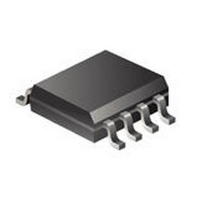 ACS722LLCTR-05AB-T