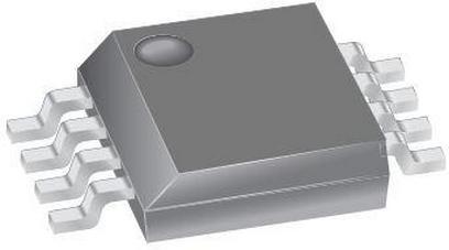 ACS722LLCTR-40AU-T ACS722LLCTR-40AU-T