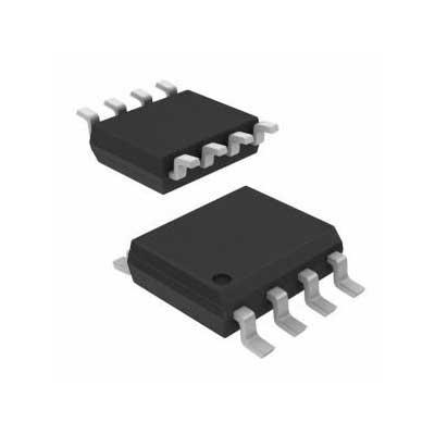 ACS722LLCTR-40AB-T