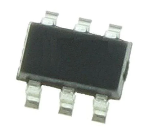SP3002-04HTG