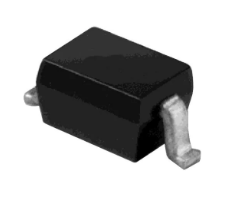SP4020-01FTG