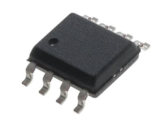 SP723AB