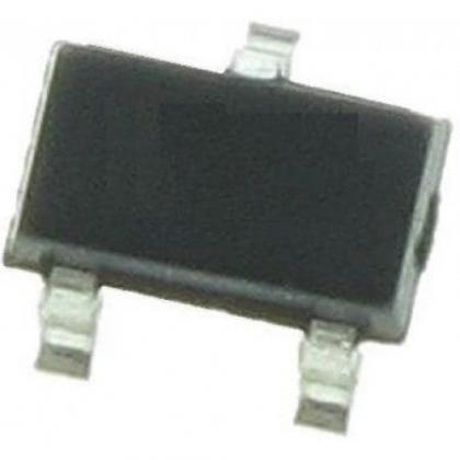 SQ2319ADS-T1_GE3 SQ2319ADS-T1_GE3