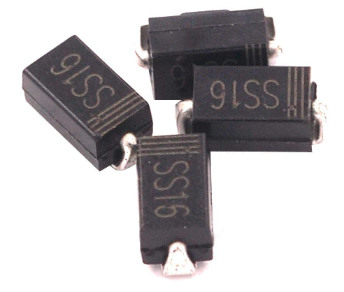 SS16