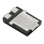 SS8PH10-M3/86A