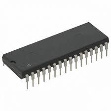 SST39SF010A-70-4C-PHE