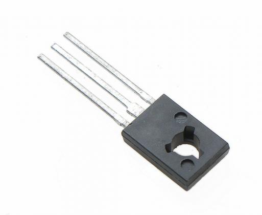 ST13003-K