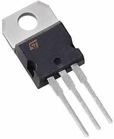 BTB16-600CWRG