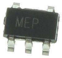 STM1831L24WY6F