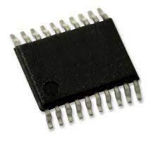 STM32F042F6P6