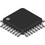 STM32F051K8T6