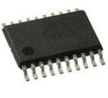 STM32F070F6P6