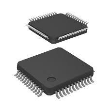 STM32F091CBT6