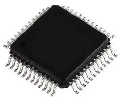 STM32F051C8T6