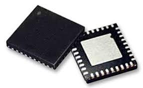 STM32F101T8U6