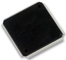 STM32F429ZIT6
