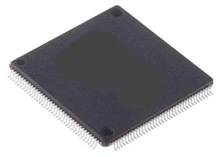 STM32F745ZET6