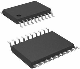 STM32G030F6P6