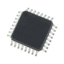 STM32G030K6T6