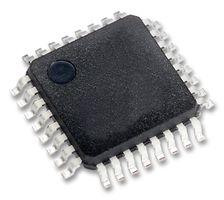 STM32G070KBT6