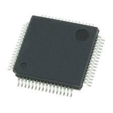 STM32L476RGT6