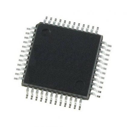 STM8L052C6T6
