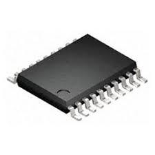STM8L101F2P6