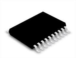 STM8L101F3P6
