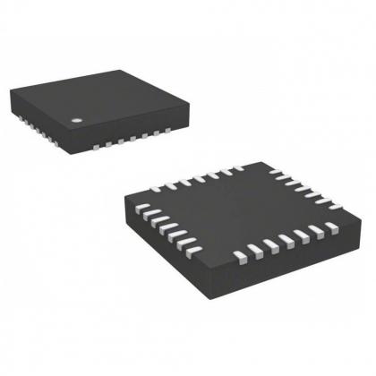 STM8L151G4U3