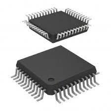 STM8S105S4T6C