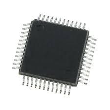 STM8S207C8T6