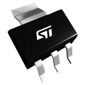 STN790A