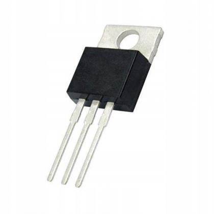 STP11NM80