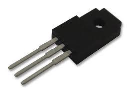 STP20NM60FP