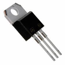 STP5N95K3