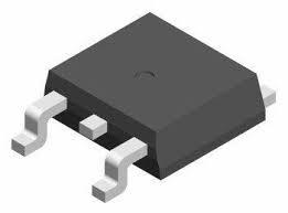 STPS16170CG-TR