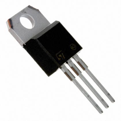 STTH6012W