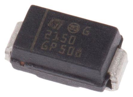 STPS2150A