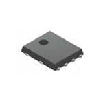 STPS30H100DJF-TR