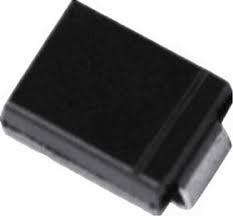 STPS3L60U