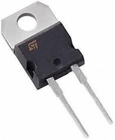 STTH100W06C