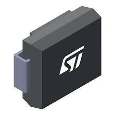 SM6T12CA
