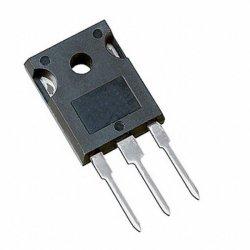 STW20NM60
