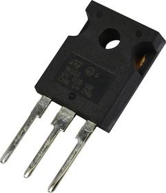 STW9N150