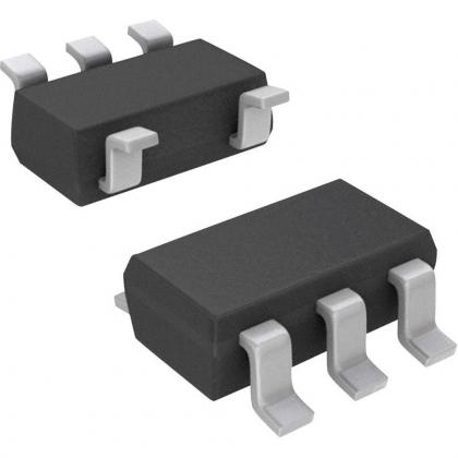 STWD100NYWY3F