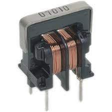 SU9V-07010