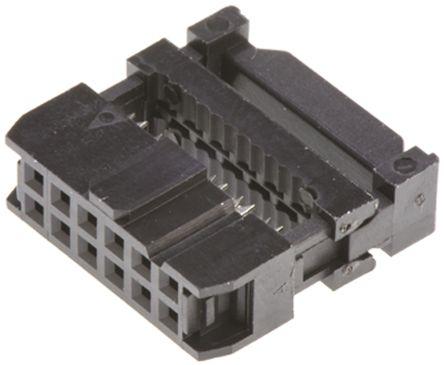 IDC-10