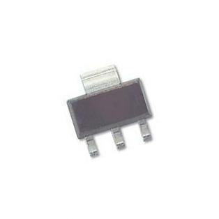 TS1117CW50RP
