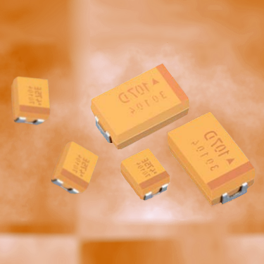 TAJC157K010RNJ 150 мкФ 10 В 10% (CASE-C) TAJC157K010RNJ 150 мкФ 10 В 10% (CASE-C)