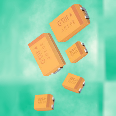 TAJC475K025RNJ 4.7 мкФ 25 В 10% (CASE-C) TAJC475K025RNJ 4.7 мкФ 25 В 10% (CASE-C)